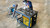 Strong_Hold_TDK5100_4.jpg