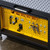 Strong_Hold_TD5-4848Q-F3_1.jpg