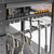Strong_Hold_TD5-4848Q-F3_2.jpg