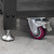 Strong_Hold_TD5-4848Q-F3_4.jpg