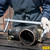 Strong_Hand_Tools_UP125_1.jpg