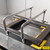 Strong_Hand_Tools_UP125_2.jpg