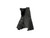 3M™ Speedglas™ G5-01 Neck Shroud 46-0099-87, Flame Retardant, Large