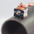 Strong_Hand_Tools_GM203_1.jpg