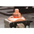 Strong_Hand_Tools_GM203_3.jpg