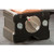 Strong_Hand_Tools_GM203_4.jpg
