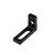 Strong_Hand_Tools_T50304_1.jpg