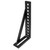 Strong_Hand_Tools_T50304_3.jpg
