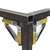Strong_Hold_MS2-80_2.jpg