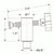 Strong_Hold_TCX5210_2.jpg