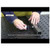 Strong_Hold_TCX5210_3.jpg