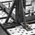 Strong_Hand_Tools_T55057_1.jpg