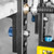 Strong_Hand_Tools_T55057_4.jpg