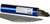 EXECUTIVE STICK ROD E7018 (1/4 X10LB)