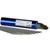 EXECUTIVE STICK ROD E7018 (1/8 X10LB)
