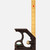 FIREBALL Combination Square (Cast Iron (FE) / 12"