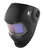 Speedglas_7100239917_2.jpg