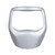 Speedglas_7010386337.jpg