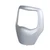 Speedglas_7010386337_3.jpg