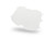 Speedglas_7100241529_1.jpg