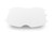 Speedglas_7100241529_2.jpg