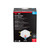 3M_7100356015.jpg