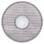 3M_7000127451_5.jpg