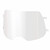 Speedglas_7000128082.jpg