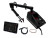 CN-Seamless Mach 1 Plasma Kit portable CNC plasma cutter