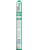 EZPACK 222 SP (3.2MM) 1/8 MILD STEEL & GALV - 0.5KG SLEEVE