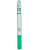 EZPACK 230 (3.2MM) 1/8 HIGHT STRENGTH ELECTRODE - 0.5KG SLEEVE