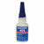 Loctite_49550.jpg
