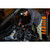 GEARWRENCH_GWHL400_2.jpg