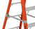 Featherlite_6804_AA_3.jpg