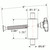 Strong_Hold_TCX5320_2.jpg