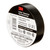 3M_7100169254_2.jpg