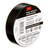 3M_7100169254_1.jpg