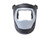 3M™ Versaflo™ M-Series Helmet Assembly with 3M™ Speedglas™ Welding Shield, M-153SG