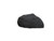 3M™ Speedglas™ Crown 9100 FX, 06-0700-81, standard coverage, black