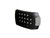 3M™ Adflo™ Powered Air Purifying Respirator Filter Cover, 35-1099-81