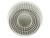 Scotch-Brite™ Roloc™ Bristle Disc, 120, 2 in x 5/8 in (5.08 cm x 1.59 cm)
