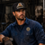 Banditos Trucker Hat w/ Eagle Logo