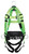 PEAKWORKS_V8255223.jpg
