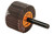 Walter_Surface_Technologies_15F112.jpg