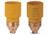 HYPERTHERM 428931