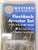 Flashback Arrestor Set, Regulator Adaptor Style - B Size 9/16"-18 UNF, Oxy & Acetylene / Fuel Gases