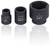 JET_610409_3.jpg