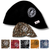 Banditos Reversible Beanie Size 8