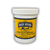 Amish Origins Pain Relief Cream - 7 oz.