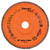 Walter_Surface_Technologies_15R604.jpg